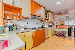 Blk 223A Jurong East Street 21 (Jurong East), HDB 5 Rooms #480043261